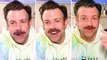Can We Talk About Jason Sudeikis?