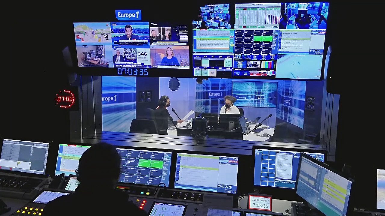 Quel premier bilan pour la plateforme anti-discriminations, un mois après son lancement ?