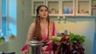 Shaurya Aur Anokhi Ki Kahani 9th March 2021 Full Episode