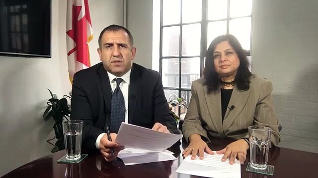 Inland vs Overseas Processing of Spousal, Common law or Conjugal Partners to Canada