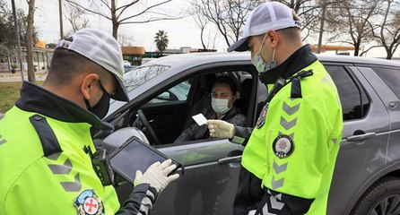 Sürücülerin korkusu ‘radar aracı’ hakkında doğru bilinen yanlışlar