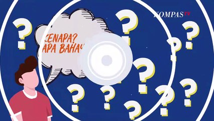 [INFOGRAFIS] Jangan Pamer Sertifikat Vaksin di Media Sosial! Ini Alasannya