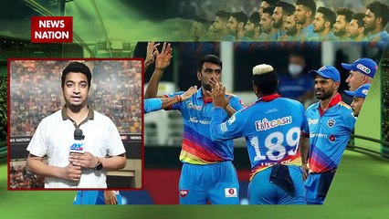 IPL 2021: रिकी पॉन्टिंग ने बताया कि कौन करेगा IPL में अच्छा प्रदर्शन, पंत ने दिया ऐसा जवाब