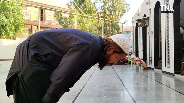 MOLA ALI QASIDA 2021 ALI ALI DAM ALI ZAIN RAZA & HAIDER RAZA NEW DHAMAL TNA RECORDS