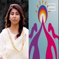 Dr. Meena Mahajan Explains The Power Of Indian Culture