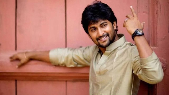 Nani Hikes Remuneration | ఎన్ని కోట్లో తెలుసా..!!