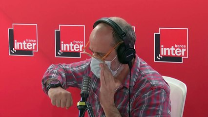 Harry et Meghan daubent sur la famille royale ! Le billet de Daniel Morin