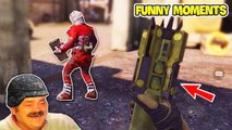 COD Mobile Trolling Noobs #3 - Call Of Duty Mobile Funny Moments