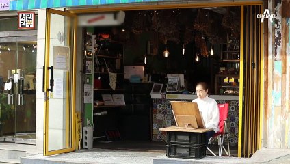 [선공개] 식빵 하나로 세계 진출! 새로운 한류 열풍을 선도하는 갑부의 전략