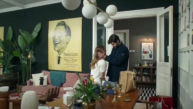 Menajerimi Ara 29. bölüm fragmanı yayınlandı! Menajerimi Ara dizisi ne zaman yayınlanıyor?