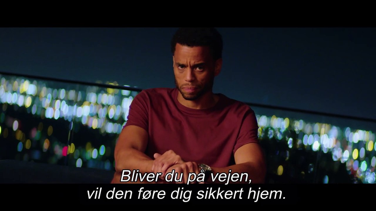FATALE Film