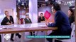 Julie Gayet accuse le gouvernement d'Emmanuel Macron de vouloir 