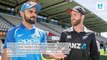 Ganguly reveals India v New Zealand WTC final to be held in Southampton