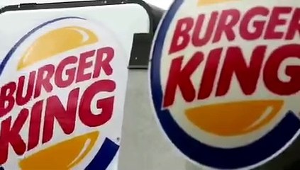 वीडियो: बर्गर किंग ने महिला दिवस पर महिलाओं को दिया ऐसा ऑफर, बाद में मांगनी पड़ी माफी