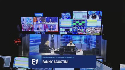 Environnement : une société protectrice des végétaux créée à Lyon