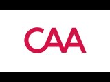 CAA Mints 16 New Agents & Executives At Virtual Company Retreat