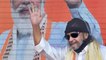 Mithun Chakraborty may not contest West Bengal polls: Sources