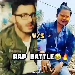 Carryminati meme video | carryminati new video | carryminati funny video