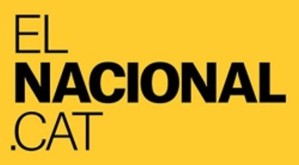 EN DIRECTE REACCIÓ SUPLICATORI | Compareixences dels grups parlamentaris Europeus