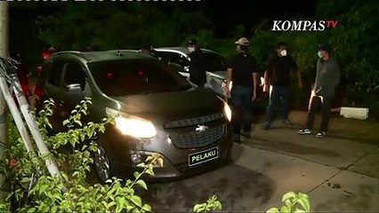 Menjawab Tertawaan Publik Soal 6 Laskar FPI Yang Tewas Jadi Tersangka, Ini Kata Mahfud!