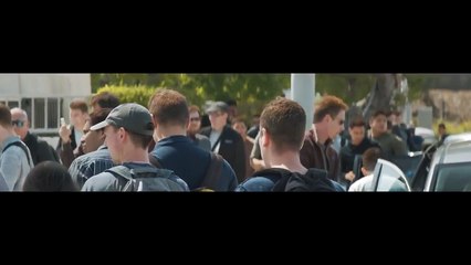 WWDC18  - The Developer Migration: La WWDC en clave de humor