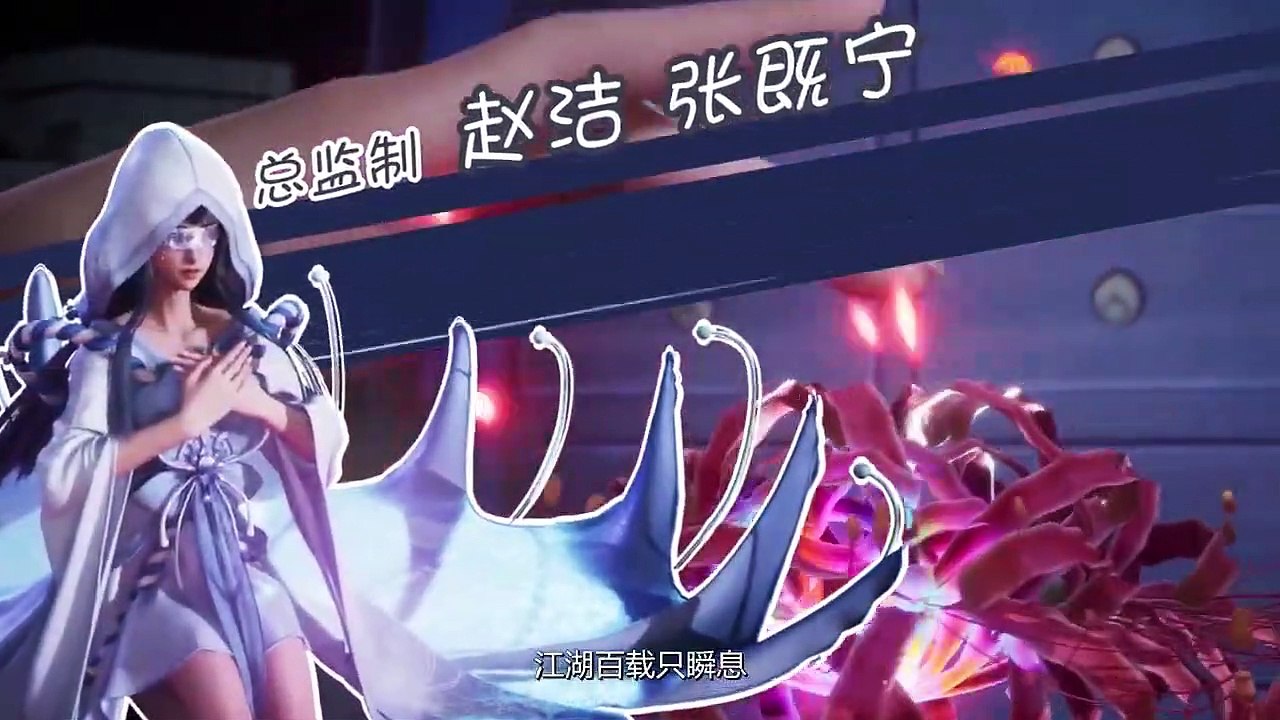 LTHK_15