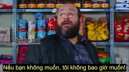 Những Kẻ Mộng Mơ Tập 81 - VTV2 thuyết minh tap 82 - Phim Thỗ Nhĩ Kỳ - xem phim nhung ke mong mo tap 81