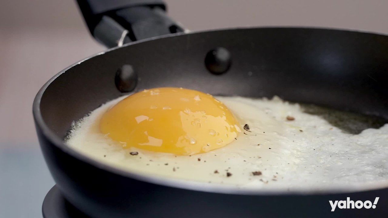 6 Lifehacks mit einem Bügeleisen, die du kennen musst!