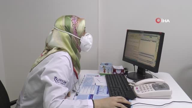 Uzmanlar uyarıyor: Çocuklarımızın bağışıklığı çok önemli, uyku düzenlerine dikkat edelim!
