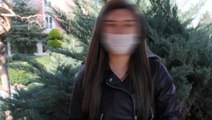 Eski sevgiliden iğrenç tuzak! Uygunsuz videolarını çekip şantajla istismar etti, internette yayınladı