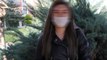 Eski sevgiliden iğrenç tuzak! Uygunsuz videolarını çekip şantajla istismar etti, internette yayınladı