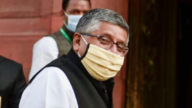 BJP's attack on Congress and TMC over Batla verdict