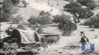 Frontier Doctor | Season 1 | Episode 1 | Queen of Cimarron | Rex Allen