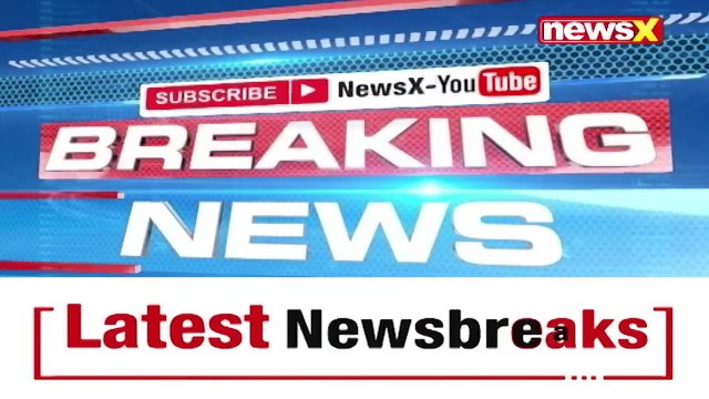 Mumbai Anti-Narcotic Cell Arrests Drug Peddler 14 Kg Charas Recovered NewsX