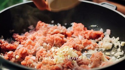 باستا بينى أرابياتا مع الجبنة