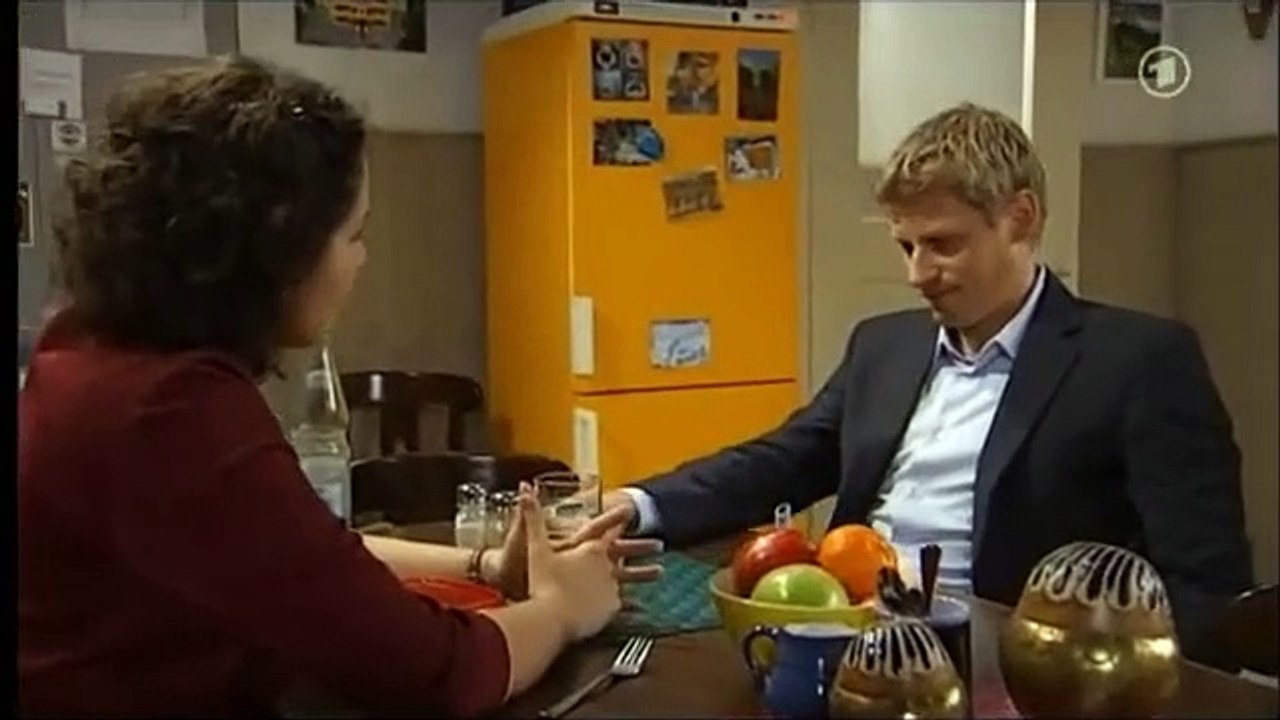 Sturm der Liebe, Folge 760 5/5