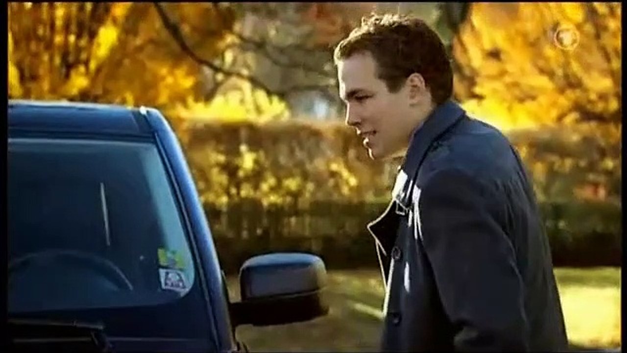 Sturm der Liebe, Folge 761 4/5