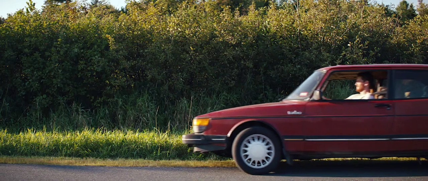 HONEYDEW Movie Trailer video Dailymotion