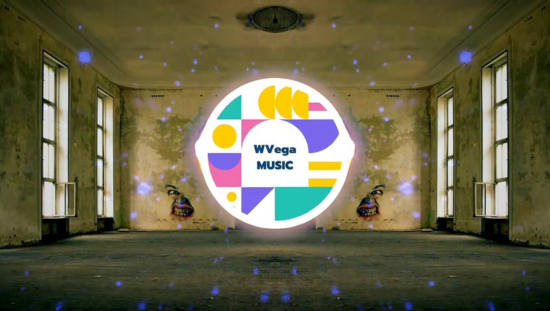 No Violence, Hip Hop , No copyright music