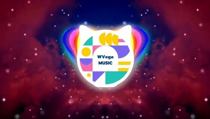 House Party, Hip Hop , No copyright music