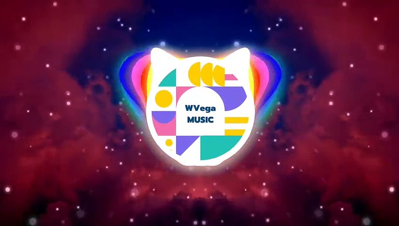 House Party, Hip Hop , No copyright music