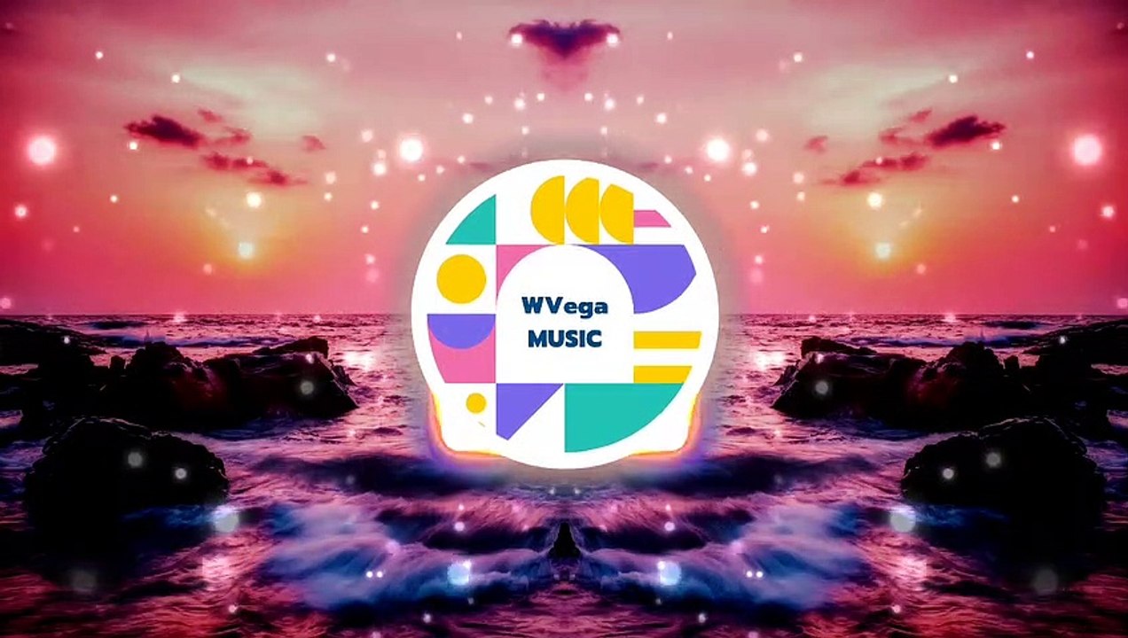 Paranoia, Hip Hop , No copyright music