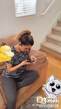 NUNCA VOLVERE A HACER DE TI KARIN #OBMA