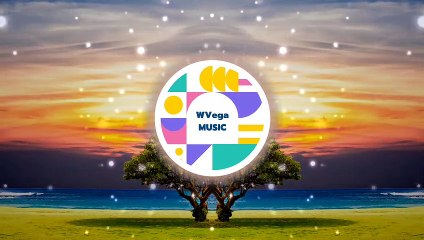 Leave it to me, Hip Hop , No copyright music