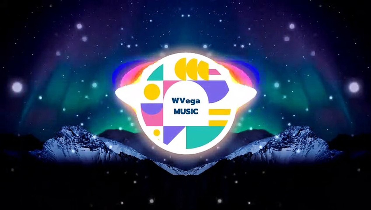 Lil Pump Type, Hip Hop , No copyright music