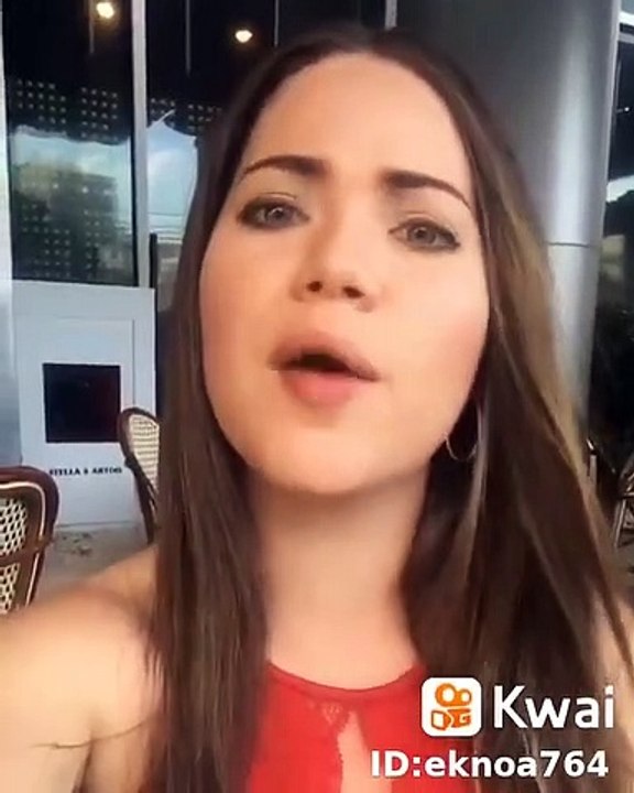 ESCUCHA ESTO KARIN GUTIERREZ  #OBMA