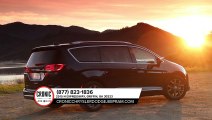 New 2020  Chrysler  Pacifica  Jackson  GA  | 2020  Chrysler  Pacifica sales  GA