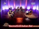 Rahmetli Erbakan Hoca  Ilımlı İslam için bakın ne demiş!