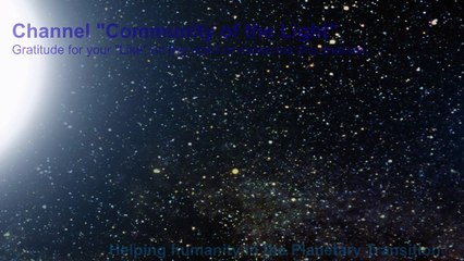 Mother Mary: Something POWERFUL will occur in USA by the end of 2021; Get Protection; Opoortunities