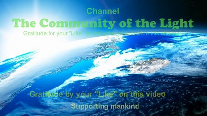 The Arcturians: The Way to the Truth; The Universe will rescue you on the PLANET-X passage